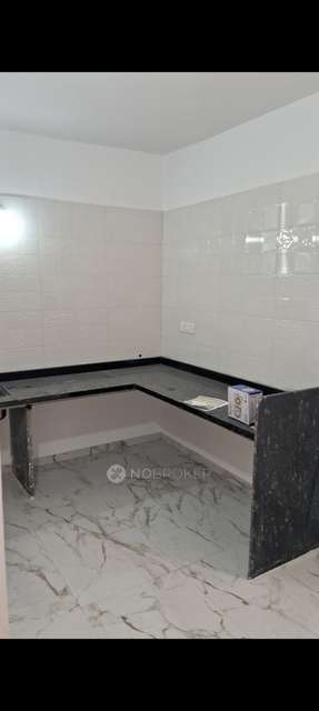 2 BHK Flat In 12 Avenue for Rent  In Thergaon