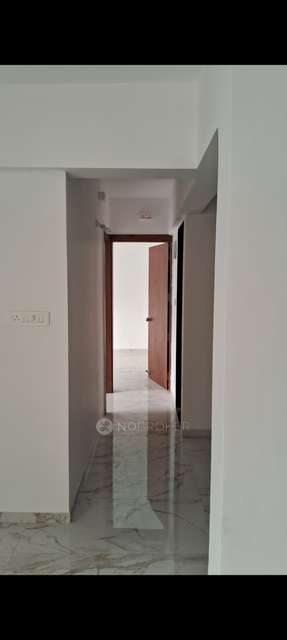 2 BHK Flat In 12 Avenue for Rent  In Thergaon