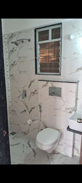 2 BHK Flat In 12 Avenue for Rent  In Thergaon