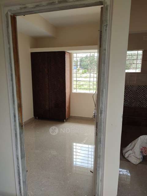 1 BHK House for Rent  In Proh Infra Solutions - Best Professional Painting Service. Waterproofing, Textures & Wood Polish (house Painting Contractor)