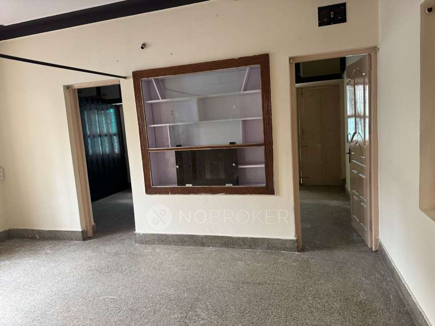 2 BHK House for Rent  In Rt Nagar