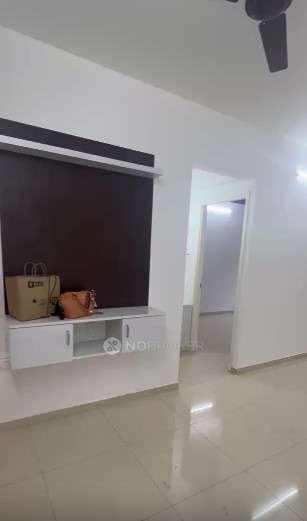 2 BHK Flat In Revolution One for Rent  In Padur