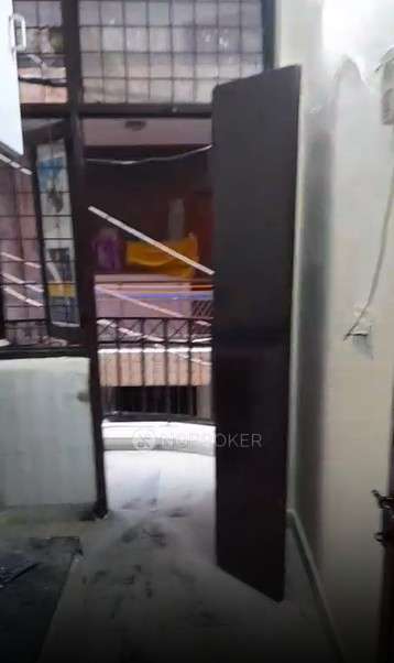 1 BHK House for Rent  In Govindpuri