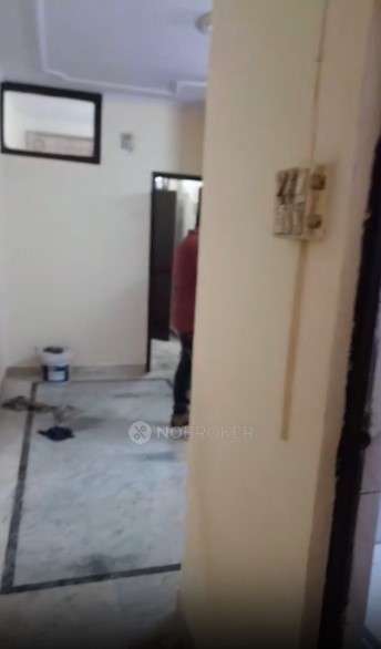 1 BHK House for Rent  In Govindpuri