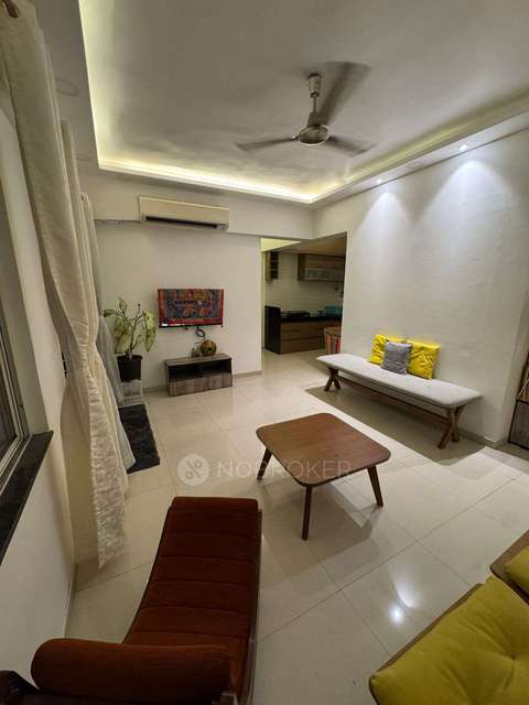 2 BHK Flat In Archana Kohinoor Glory for Rent  In Autadwadi Handewadi