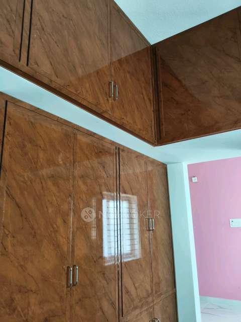 2 BHK Flat In Skandha Nivas for Rent  In W39v+hq6, 4th St, Shakthi Nagar, Tambaram, Chennai, Tambaram, Tamil Nadu 600063, India