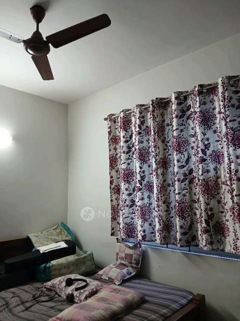1 BHK Flat In Puravankara Windermere For Sale  In Puravankara Windermere