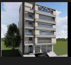 Shared Room for Male In 1 RK  In Jaimala Residiency  In Sadashiv Peth