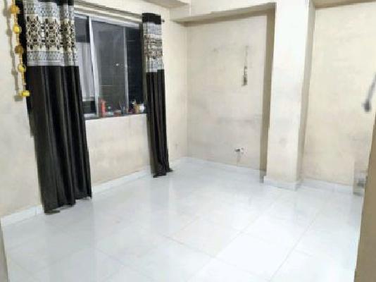 1 RK Flat In Gajanan Krupa,karve Nagar. for Rent  In 14, Datta Digambar Colony Rd, Matoshree Colony, Warje Jakat Naka, Ingle Nagar, Warje, Pune, Maharashtra 411052, India