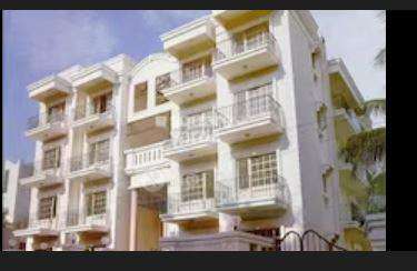 3 BHK Flat In Oak View Apartment for Rent  In Halasuru