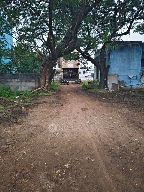Plot For Sale  In Ezhil.nagar  In Ayyapakkam, Kil Ayanambakkam
