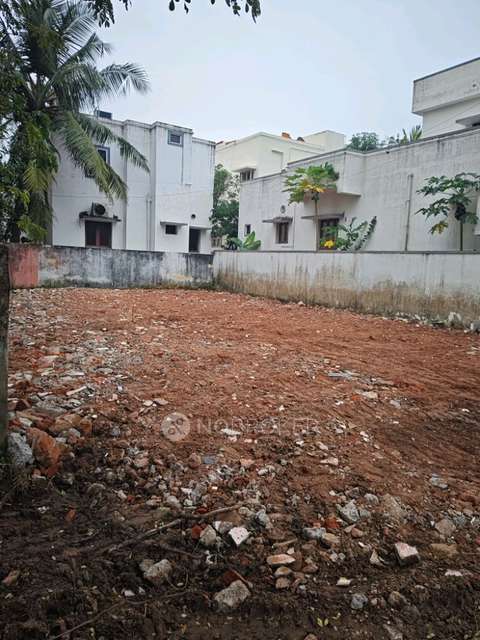Plot For Sale  In Ezhil.nagar  In Ayyapakkam, Kil Ayanambakkam
