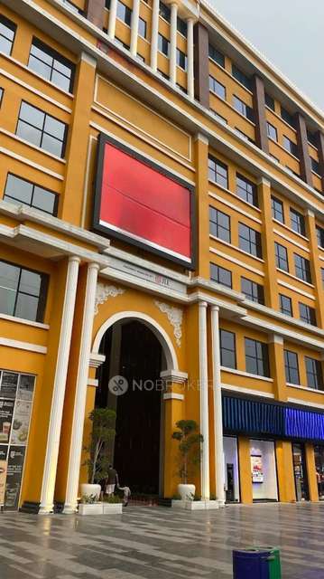 Shop in Sector 75, Noida for Rent 