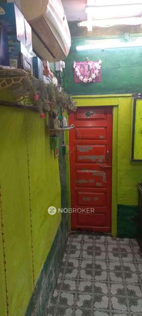 Shop in Mukund Nagar Dharavi, Mumbai for sale 