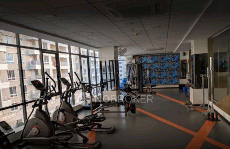 2 BHK Flat In Sumadhura Silver Ripples For Sale  In Sumadhura Silver Ripples