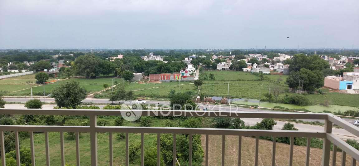 3 BHK Flat In Conscient Habitat For Sale  In Sector 78