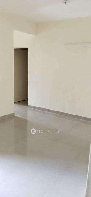 3 BHK Flat In Conscient Habitat For Sale  In Sector 78