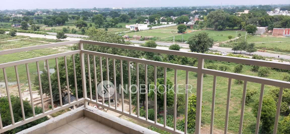 3 BHK Flat In Conscient Habitat For Sale  In Sector 78