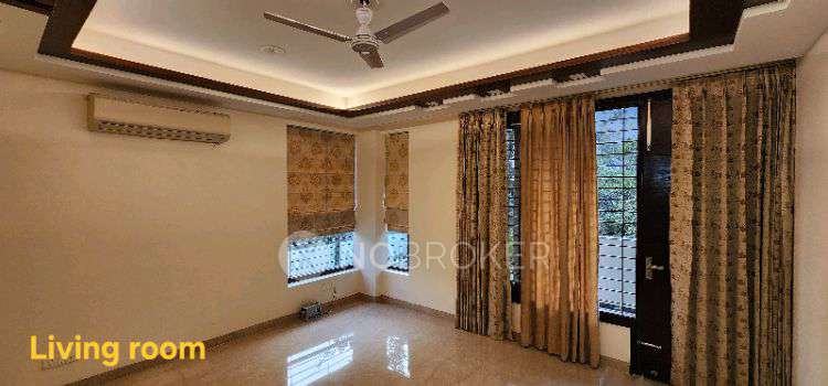 4 BHK Flat In G Block Palam Vihar, Gurgaon for Rent  In Palam Vihar