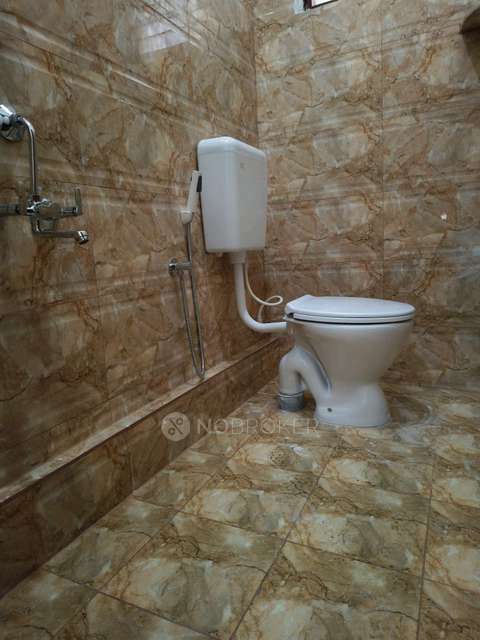 PG for Girls in  Perungudi