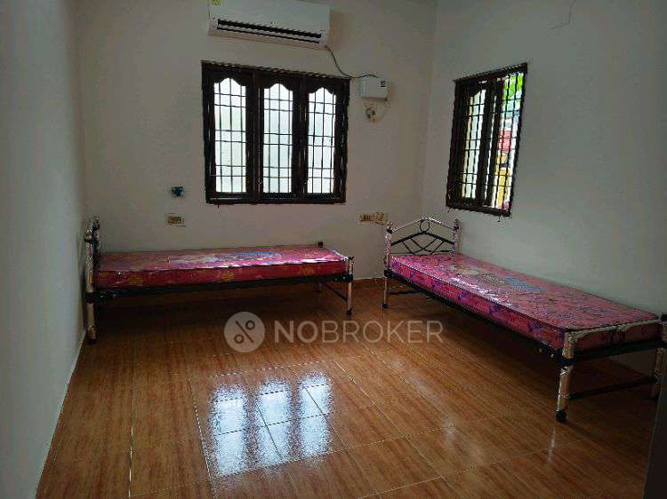 PG for Girls in  Perungudi