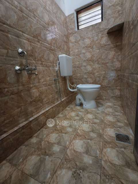 PG for Girls in  Perungudi