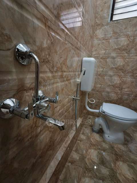 PG for Girls in  Perungudi