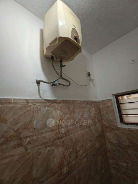 PG for Girls in  Perungudi