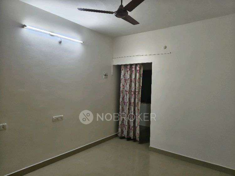 2 BHK Flat In Divyavarshini Apartment for Rent  In Divyavarshini Apartments