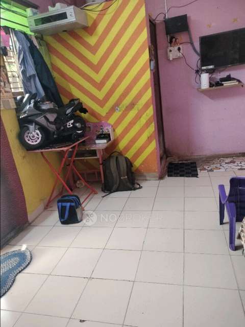 1 BHK House For Sale  In Old Washermanpet