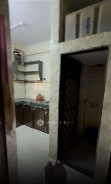 1 BHK Flat In Ismail Co Op Hsg Soc  for Rent  In  Bhayandar West
