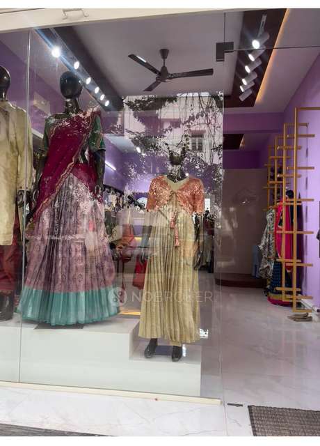 Shop in Sidedahalli, Bangalore for Rent 