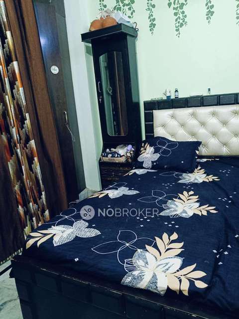 2 BHK Flat In Sunrise Apartment For Sale  In  Uttam Nagar