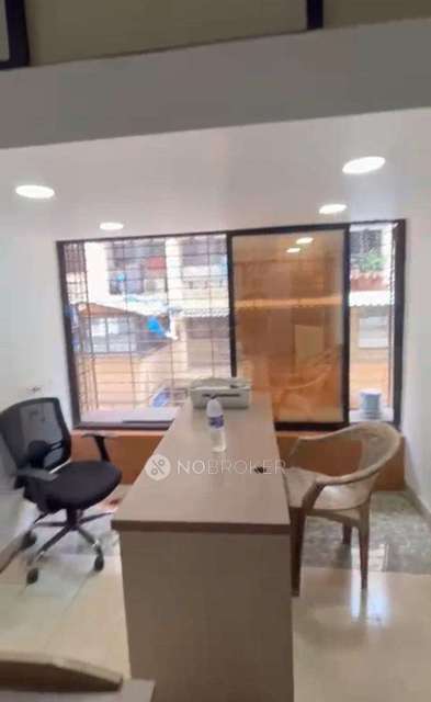 Shop in Nerul, Mumbai for sale 