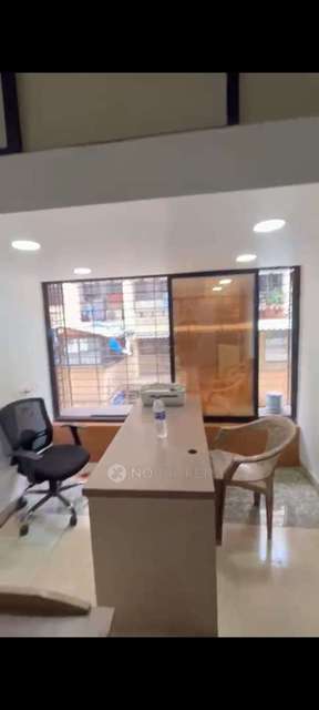 Shop in Nerul, Mumbai for sale 