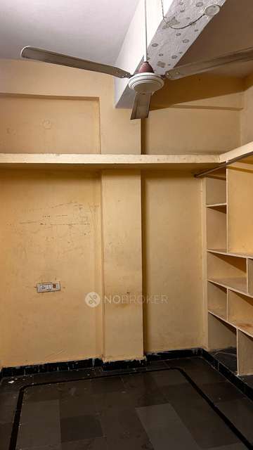 2 BHK Flat In Sb for Rent  In Ramgopalpet