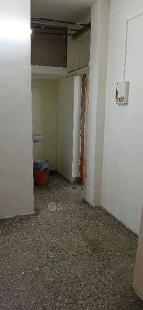 2 BHK Flat In Rajyog Apt ,vadgaon Budruk for Rent  In Ghoroadi Gaon, Shop 01, Sahil Pan Shop, Momin Pora, Pune, Maharashtra 411042, India