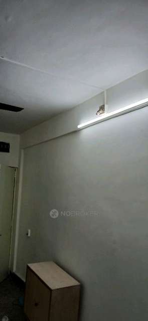 2 BHK Flat In Rajyog Apt ,vadgaon Budruk for Rent  In Ghoroadi Gaon, Shop 01, Sahil Pan Shop, Momin Pora, Pune, Maharashtra 411042, India