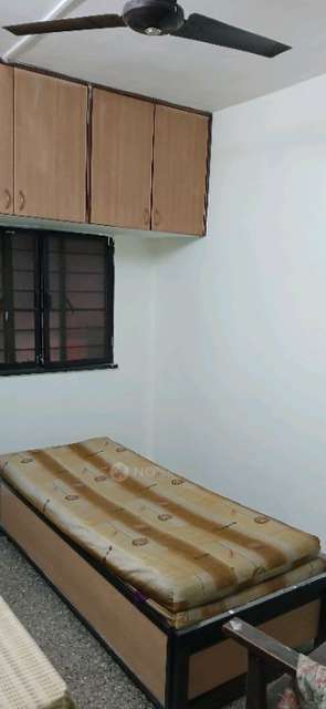 2 BHK Flat In Rajyog Apt ,vadgaon Budruk for Rent  In Ghoroadi Gaon, Shop 01, Sahil Pan Shop, Momin Pora, Pune, Maharashtra 411042, India