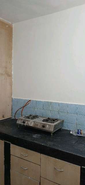 2 BHK Flat In Rajyog Apt ,vadgaon Budruk for Rent  In Ghoroadi Gaon, Shop 01, Sahil Pan Shop, Momin Pora, Pune, Maharashtra 411042, India