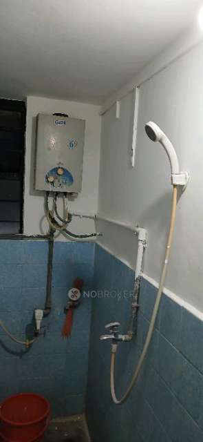 2 BHK Flat In Rajyog Apt ,vadgaon Budruk for Rent  In Ghoroadi Gaon, Shop 01, Sahil Pan Shop, Momin Pora, Pune, Maharashtra 411042, India