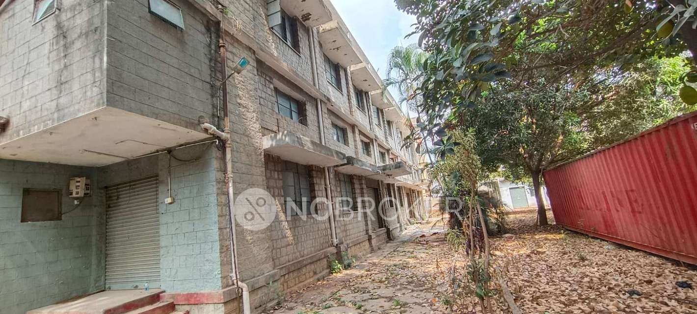 Godown/Warehouse in Nelamangala, Bangalore for Rent 