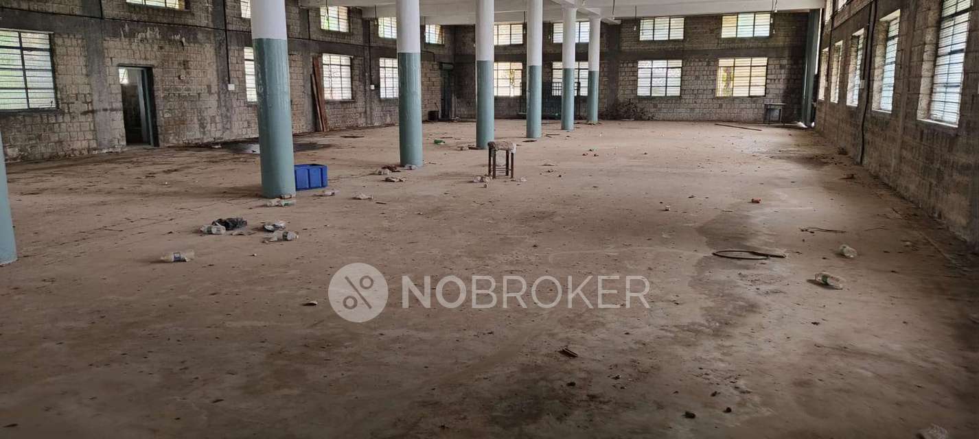 Godown/Warehouse in Nelamangala, Bangalore for Rent 
