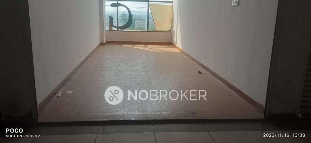 Shop in Ambernath, Mumbai for sale 