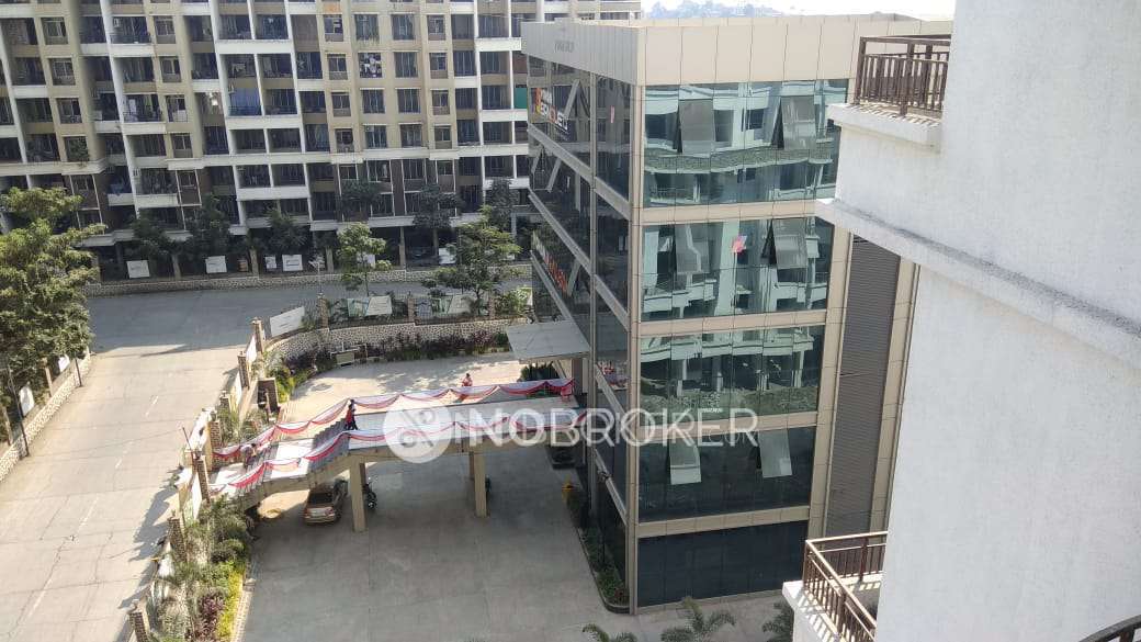 Shop in Ambernath, Mumbai for sale 