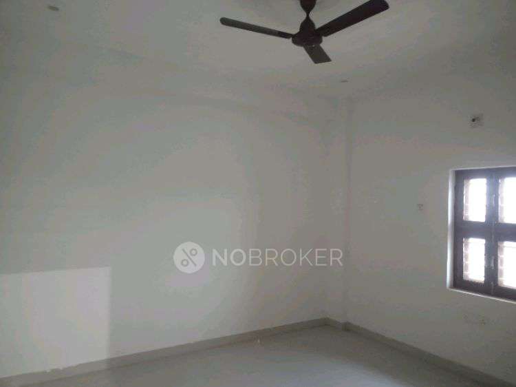 2 BHK House for Rent  In Maruti Kunj 