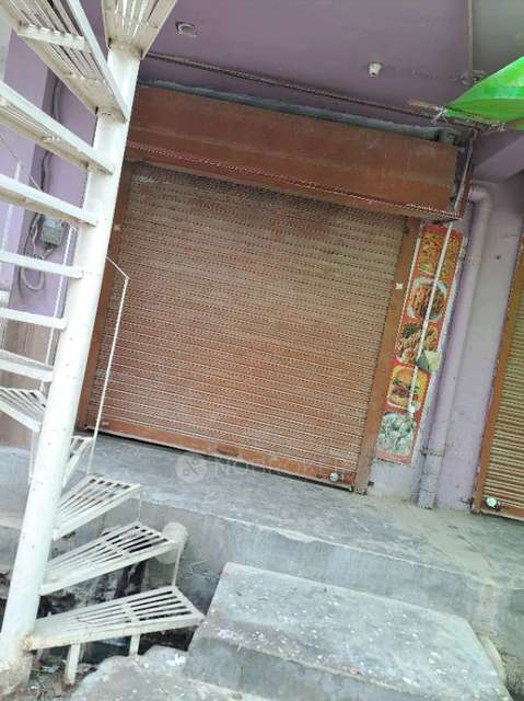 Commercial Property in Sector 115,, Noida for Rent 