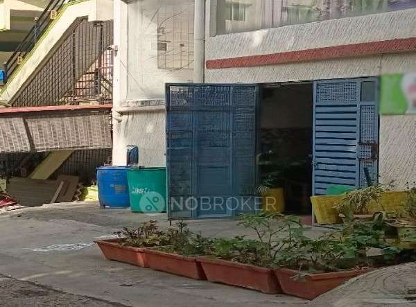 PG for Boys in Kengeri