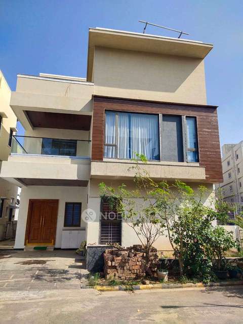 4 BHK House for Rent  In Kompally
