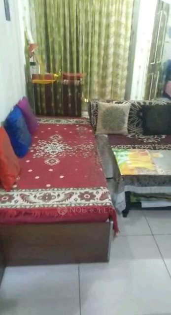 2 BHK Flat In Oxygen By Urban Trer For Sale  In Oxygen By Urban Tree